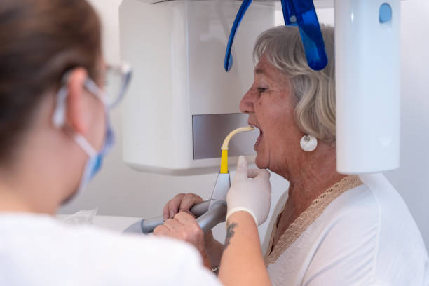 Best Emergency Root Canal Treatment in Oak Bluffs, MA